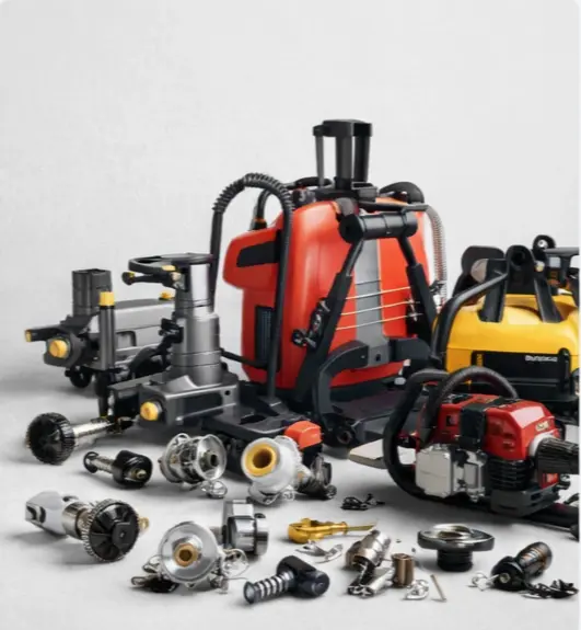 Get Ready for our new Bold Collections!