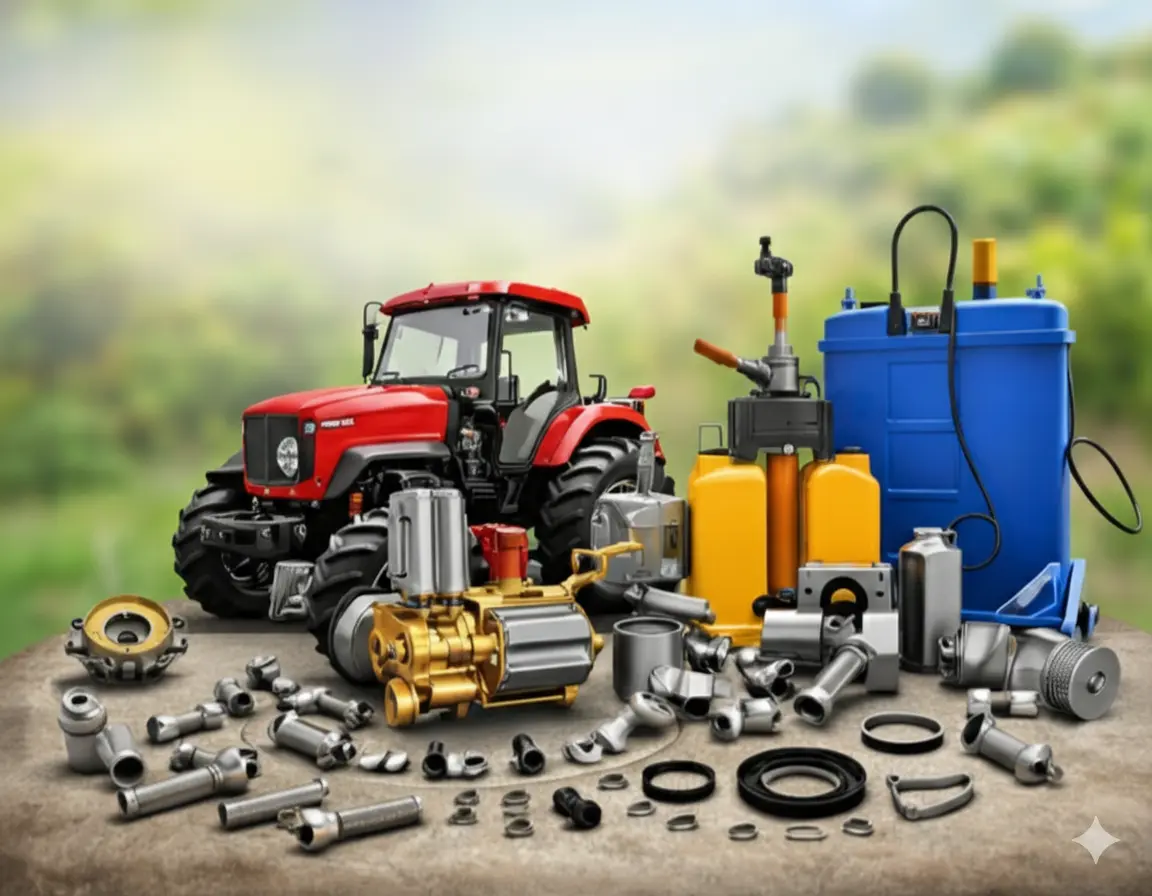 Get Ready for our new Bold Collections!